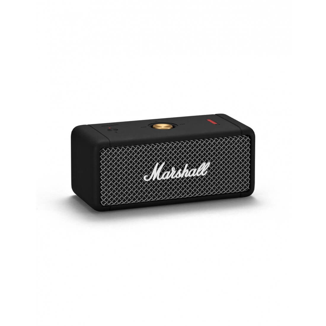 La cassa bluetooth portatile Marshall Emberton BT